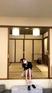 jenasis Onlyfans leaked video 7463997 on Hotleaks.tv