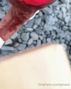 jenasis Onlyfans leaked video 7464064 on Hotleaks.tv