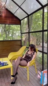 jenasis Onlyfans leaked video 7464086 on Hotleaks.tv