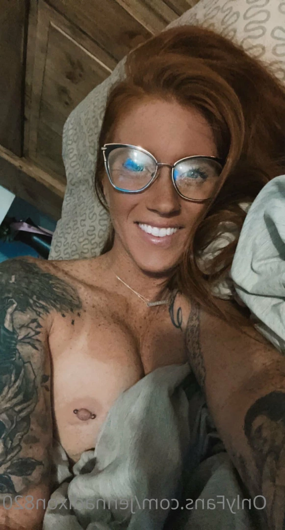 🌺Prettiest Pussy on OF [ jennadixon820 ] Onlyfans leaked photo 7373127 on Hotleaks.tv