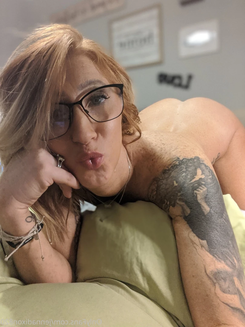 🌺Prettiest Pussy on OF [ jennadixon820 ] Onlyfans leaked photo 7373186 on Hotleaks.tv