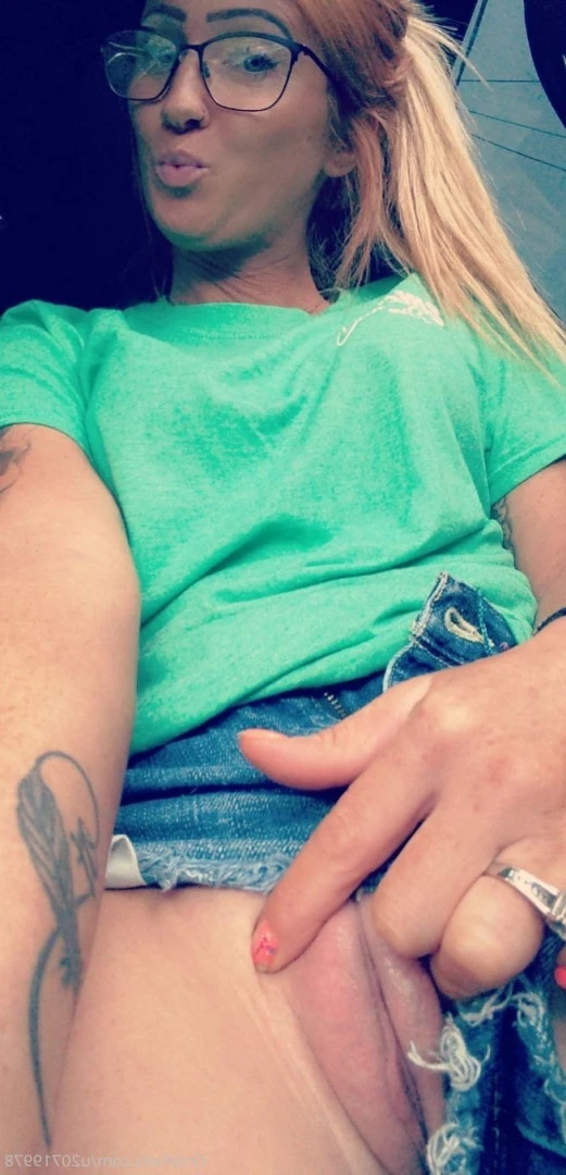 🌺Prettiest Pussy on OF [ jennadixon820 ] Onlyfans leaked photo 7373272 on Hotleaks.tv