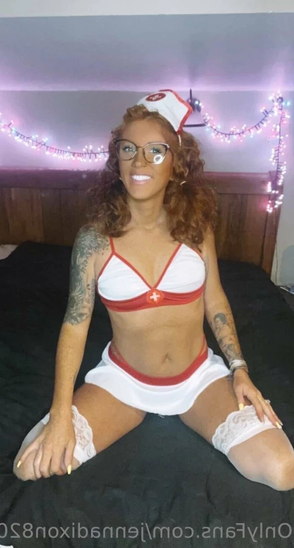 🌺Prettiest Pussy on OF [ jennadixon820 ] Onlyfans leaked photo 7373597 on Hotleaks.tv