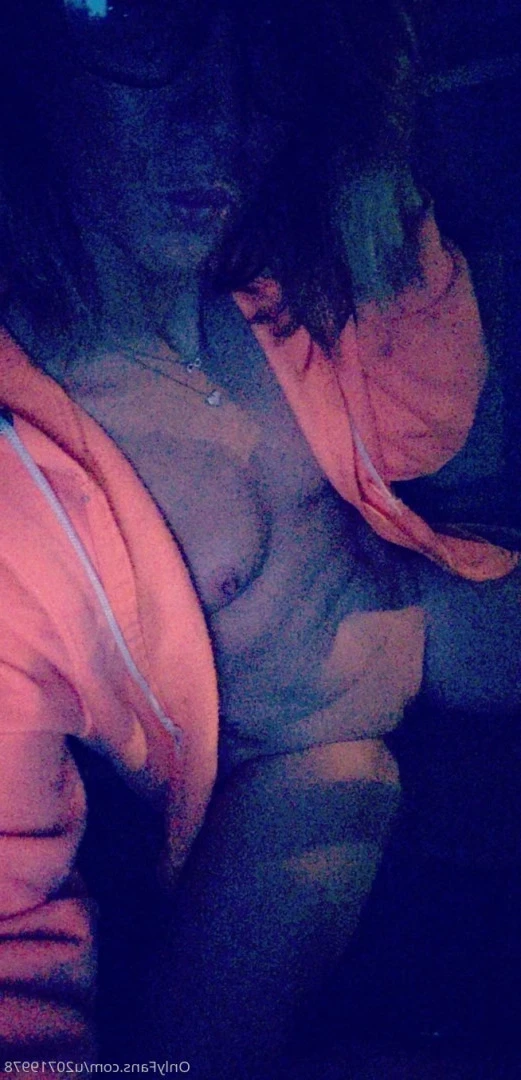 🌺Prettiest Pussy on OF [ jennadixon820 ] Onlyfans leaked photo 7373760 on Hotleaks.tv
