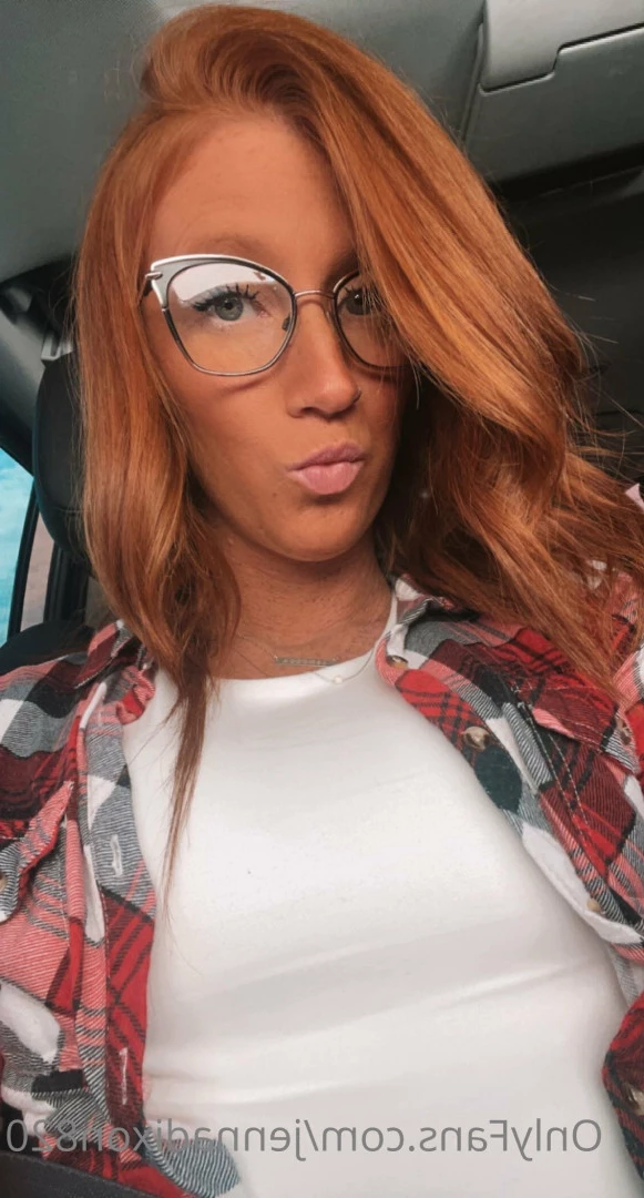 🌺Prettiest Pussy on OF [ jennadixon820 ] Onlyfans leaked photo 7373895 on Hotleaks.tv
