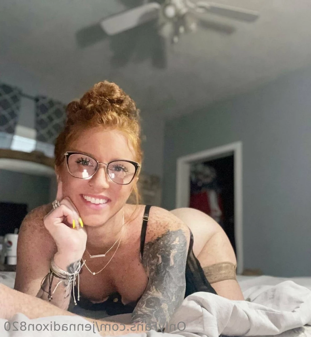 🌺Prettiest Pussy on OF [ jennadixon820 ] Onlyfans leaked photo 7373935 on Hotleaks.tv