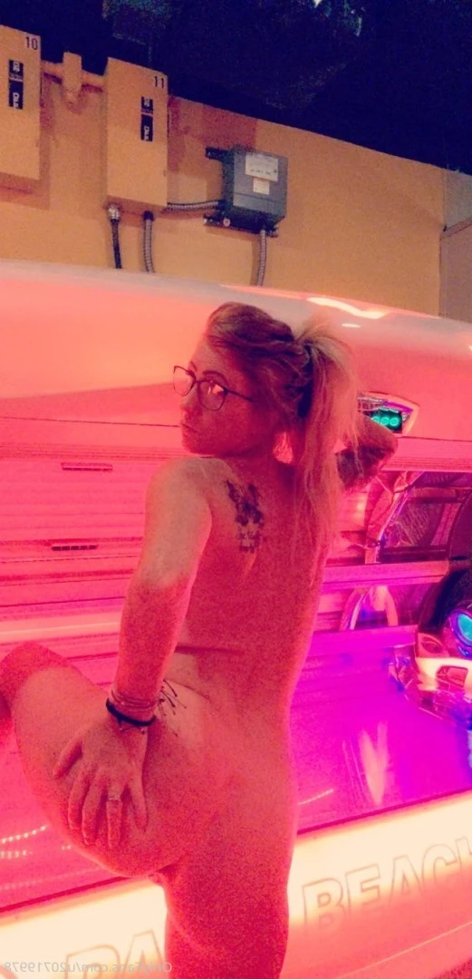 🌺Prettiest Pussy on OF [ jennadixon820 ] Onlyfans leaked photo 7373954 on Hotleaks.tv