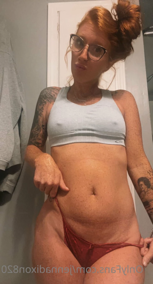 🌺Prettiest Pussy on OF [ jennadixon820 ] Onlyfans leaked photo 7373994 on Hotleaks.tv
