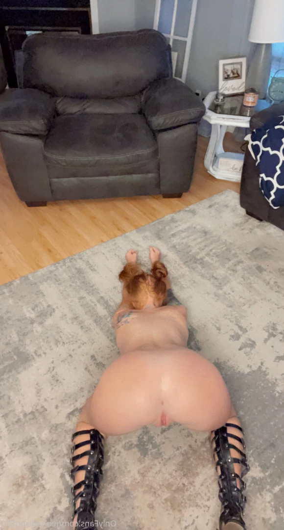 🌺Prettiest Pussy on OF [ jennadixon820 ] Onlyfans leaked photo 7374163 on Hotleaks.tv