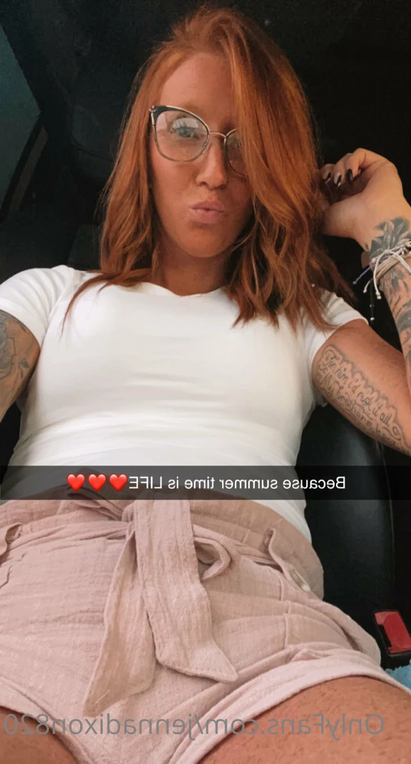 🌺Prettiest Pussy on OF [ jennadixon820 ] Onlyfans leaked photo 7374491 on Hotleaks.tv