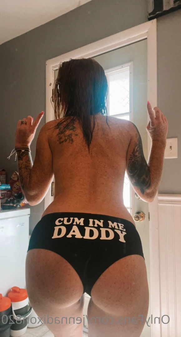 🌺Prettiest Pussy on OF [ jennadixon820 ] Onlyfans leaked photo 7374526 on Hotleaks.tv