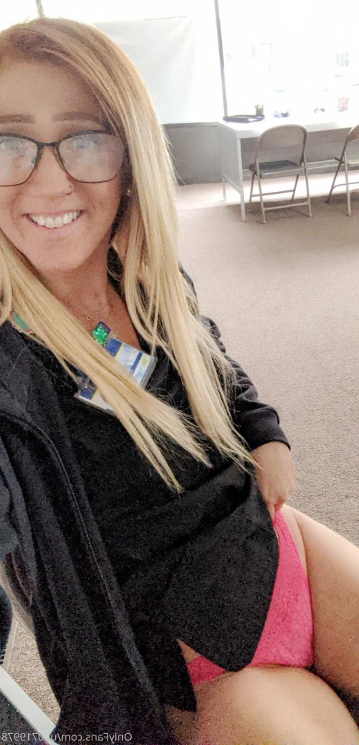 🌺Prettiest Pussy on OF [ jennadixon820 ] Onlyfans leaked photo 7374650 on Hotleaks.tv
