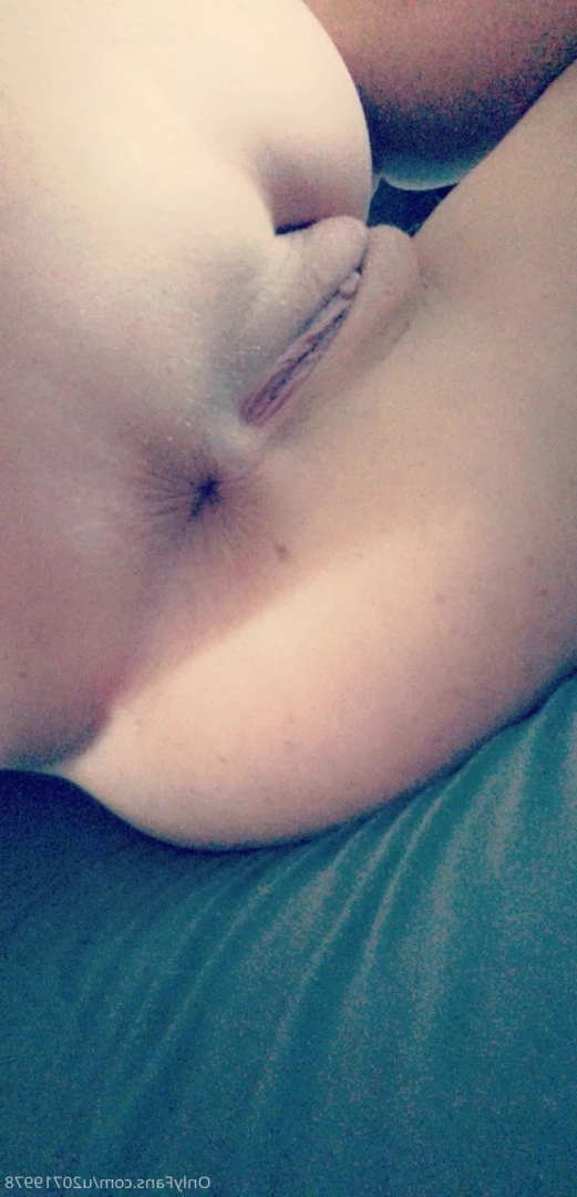🌺Prettiest Pussy on OF [ jennadixon820 ] Onlyfans leaked photo 7374751 on Hotleaks.tv