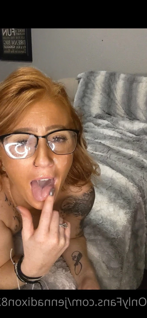 🌺Prettiest Pussy on OF [ jennadixon820 ] Onlyfans leaked photo 7374790 on Hotleaks.tv