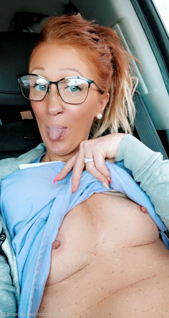 🌺Prettiest Pussy on OF [ jennadixon820 ] Onlyfans leaked photo 7375196 on Hotleaks.tv