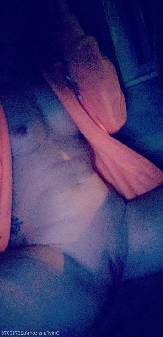 🌺Prettiest Pussy on OF [ jennadixon820 ] Onlyfans leaked photo 7375253 on Hotleaks.tv