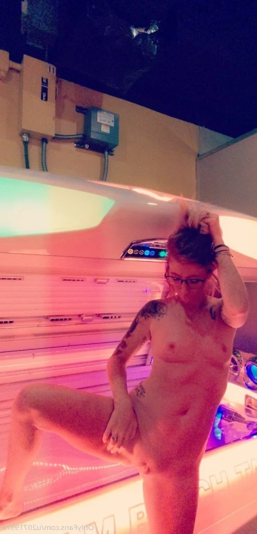 🌺Prettiest Pussy on OF [ jennadixon820 ] Onlyfans leaked photo 7375301 on Hotleaks.tv
