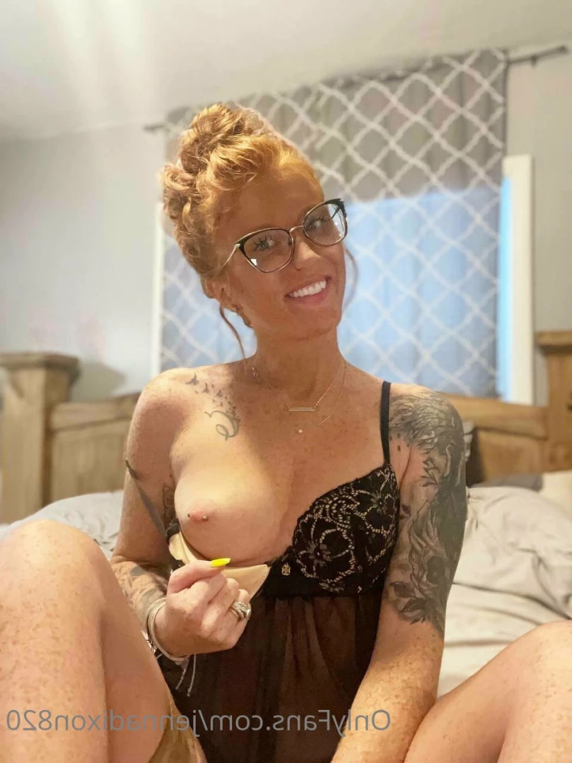 🌺Prettiest Pussy on OF [ jennadixon820 ] Onlyfans leaked photo 7375356 on Hotleaks.tv
