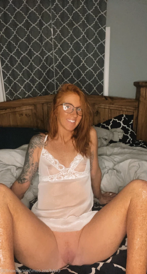 🌺Prettiest Pussy on OF [ jennadixon820 ] Onlyfans leaked photo 7375646 on Hotleaks.tv