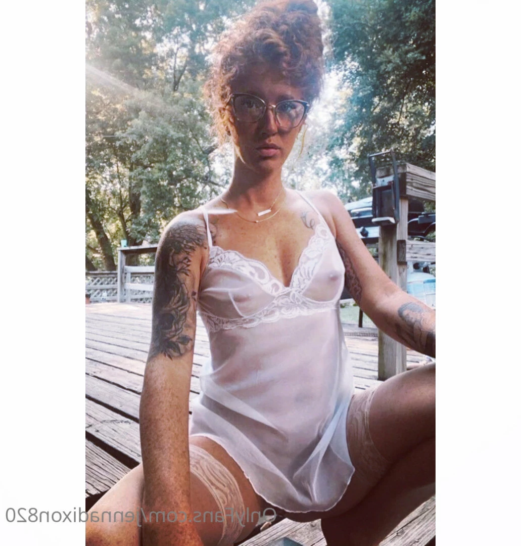🌺Prettiest Pussy on OF [ jennadixon820 ] Onlyfans leaked photo 7376013 on Hotleaks.tv