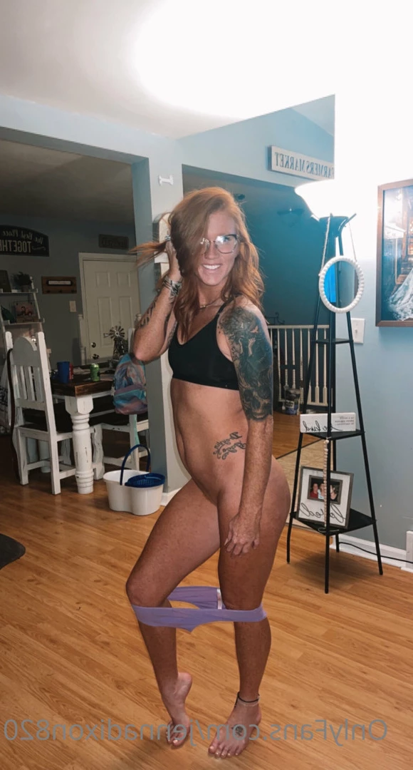 🌺Prettiest Pussy on OF [ jennadixon820 ] Onlyfans leaked photo 7376349 on Hotleaks.tv