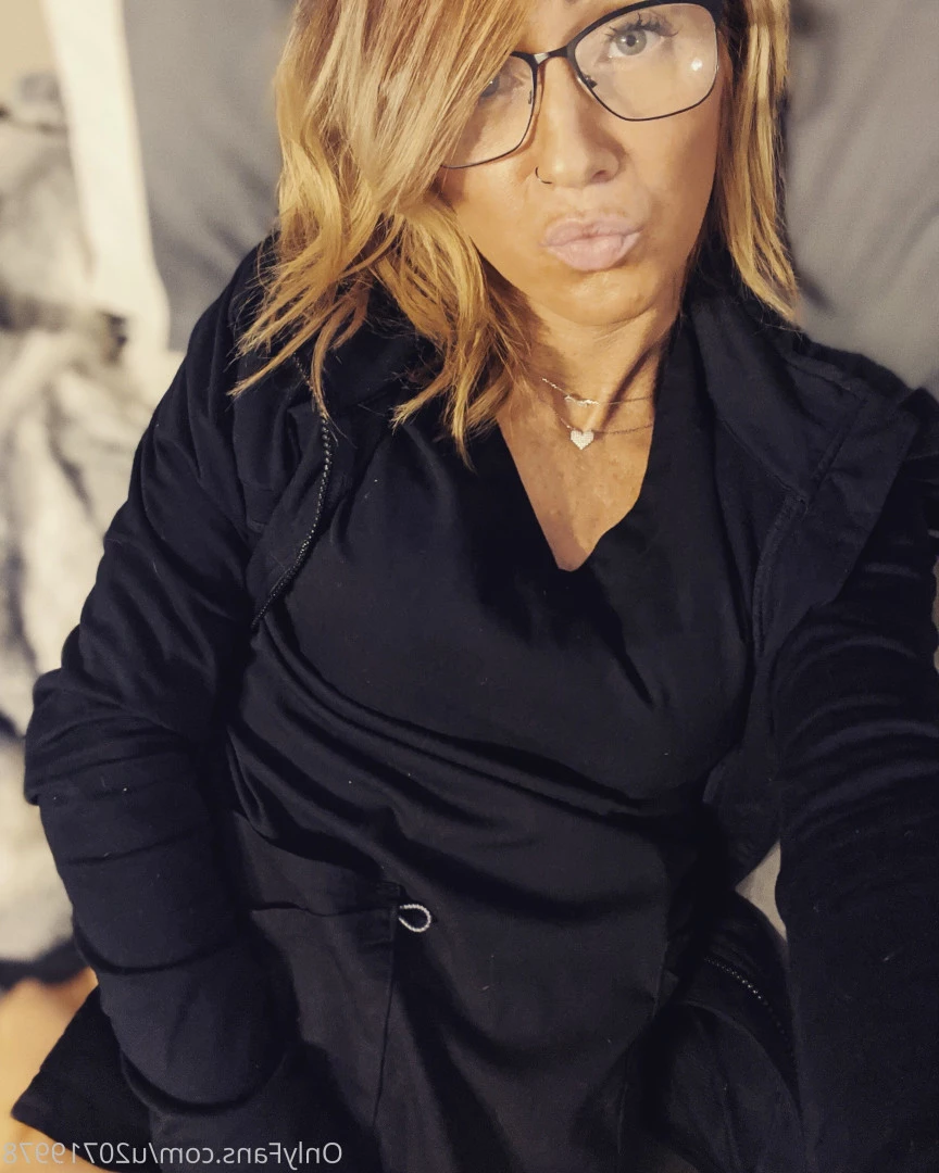 🌺Prettiest Pussy on OF [ jennadixon820 ] Onlyfans leaked photo 7376545 on Hotleaks.tv