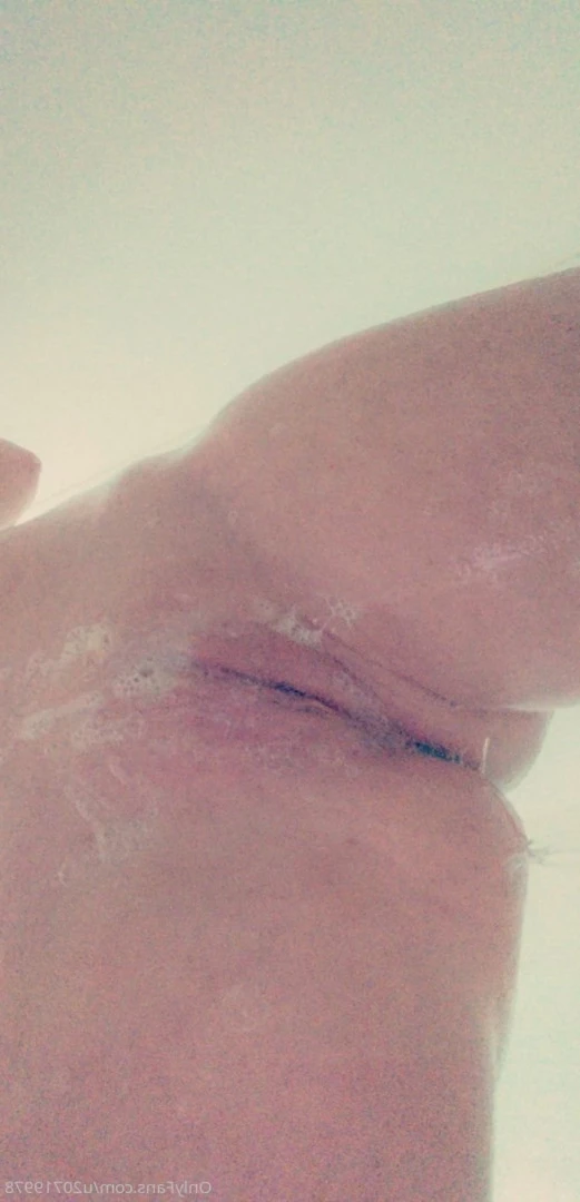 🌺Prettiest Pussy on OF [ jennadixon820 ] Onlyfans leaked photo 7376582 on Hotleaks.tv