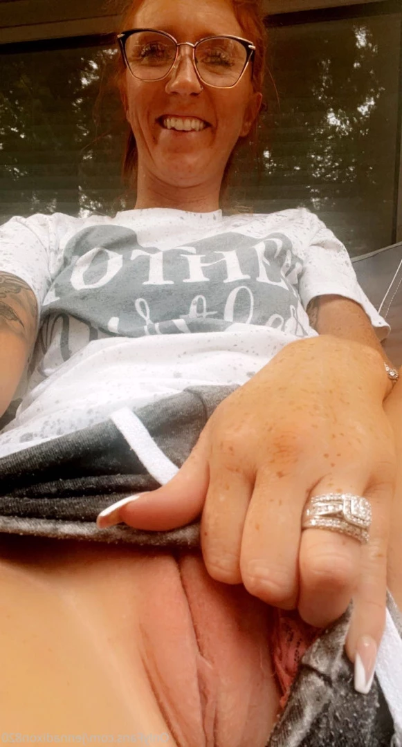 🌺Prettiest Pussy on OF [ jennadixon820 ] Onlyfans leaked photo 7376718 on Hotleaks.tv