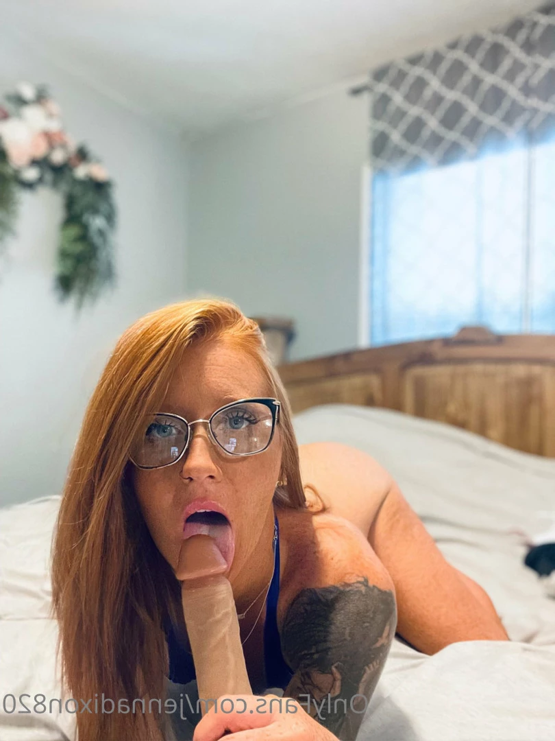 🌺Prettiest Pussy on OF [ jennadixon820 ] Onlyfans leaked photo 7376782 on Hotleaks.tv