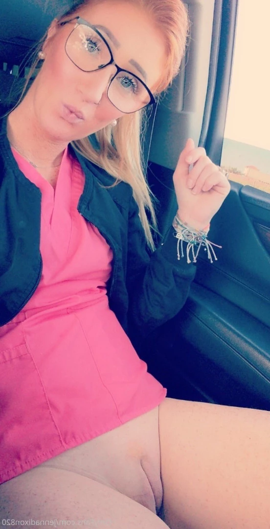 🌺Prettiest Pussy on OF [ jennadixon820 ] Onlyfans leaked photo 7376947 on Hotleaks.tv