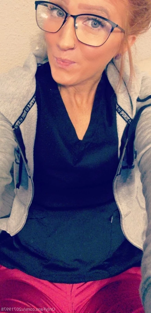 🌺Prettiest Pussy on OF [ jennadixon820 ] Onlyfans leaked photo 7376957 on Hotleaks.tv