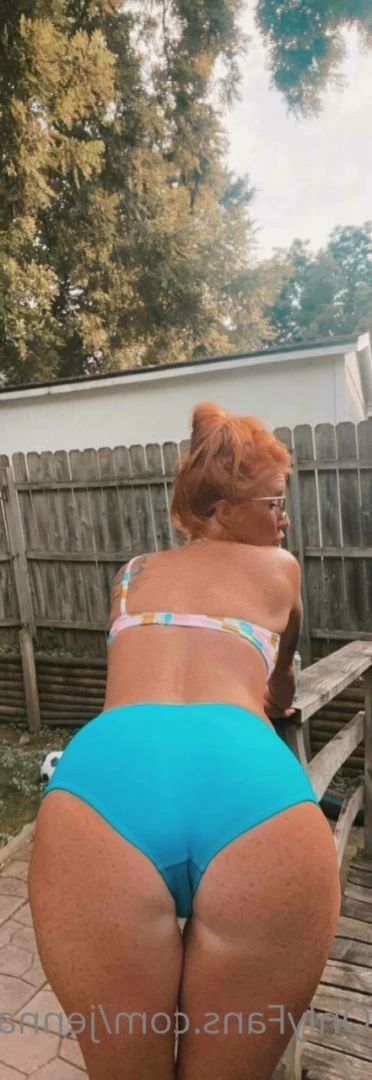 🌺Prettiest Pussy on OF [ jennadixon820 ] Onlyfans leaked photo 7376978 on Hotleaks.tv