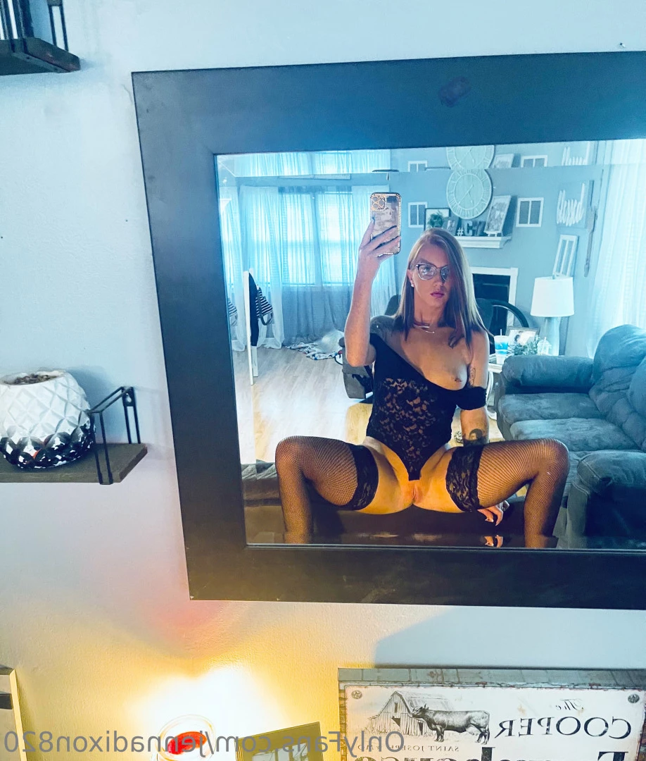 🌺Prettiest Pussy on OF [ jennadixon820 ] Onlyfans leaked photo 7377268 on Hotleaks.tv