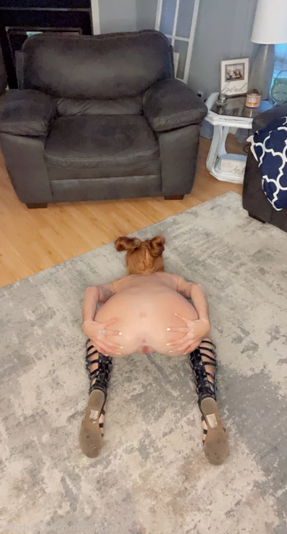 🌺Prettiest Pussy on OF [ jennadixon820 ] Onlyfans leaked photo 7377413 on Hotleaks.tv