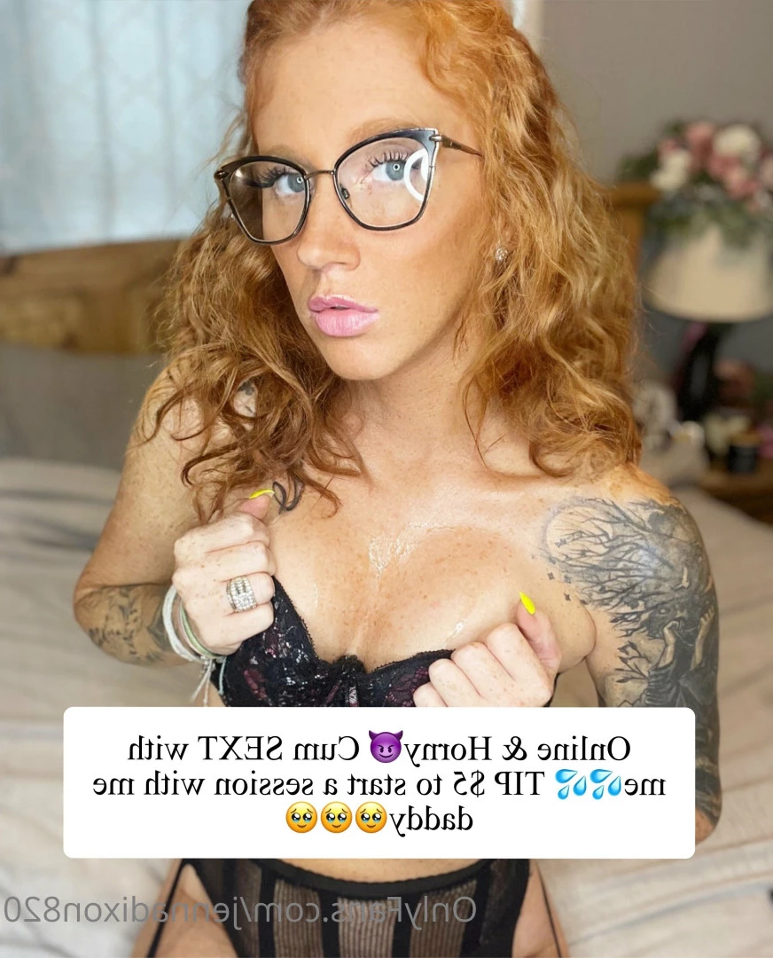 🌺Prettiest Pussy on OF [ jennadixon820 ] Onlyfans leaked photo 7377794 on Hotleaks.tv