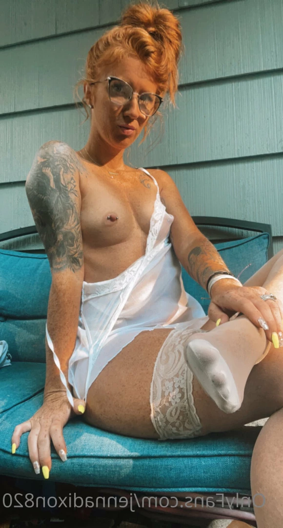 🌺Prettiest Pussy on OF [ jennadixon820 ] Onlyfans leaked photo 7378000 on Hotleaks.tv
