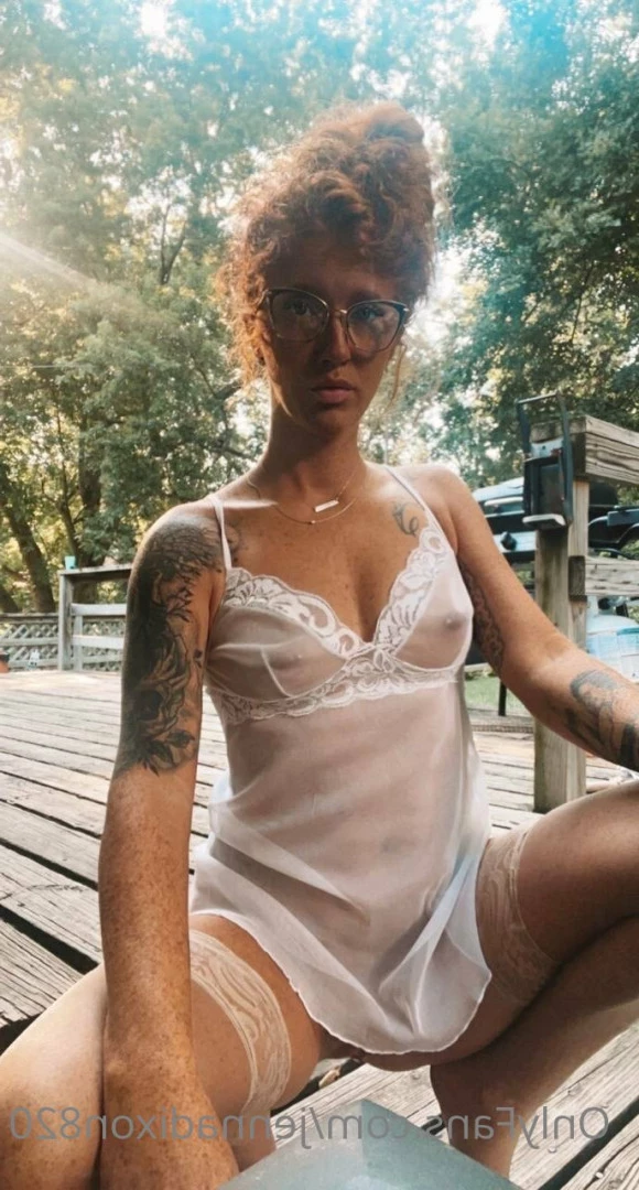 🌺Prettiest Pussy on OF [ jennadixon820 ] Onlyfans leaked photo 7378134 on Hotleaks.tv