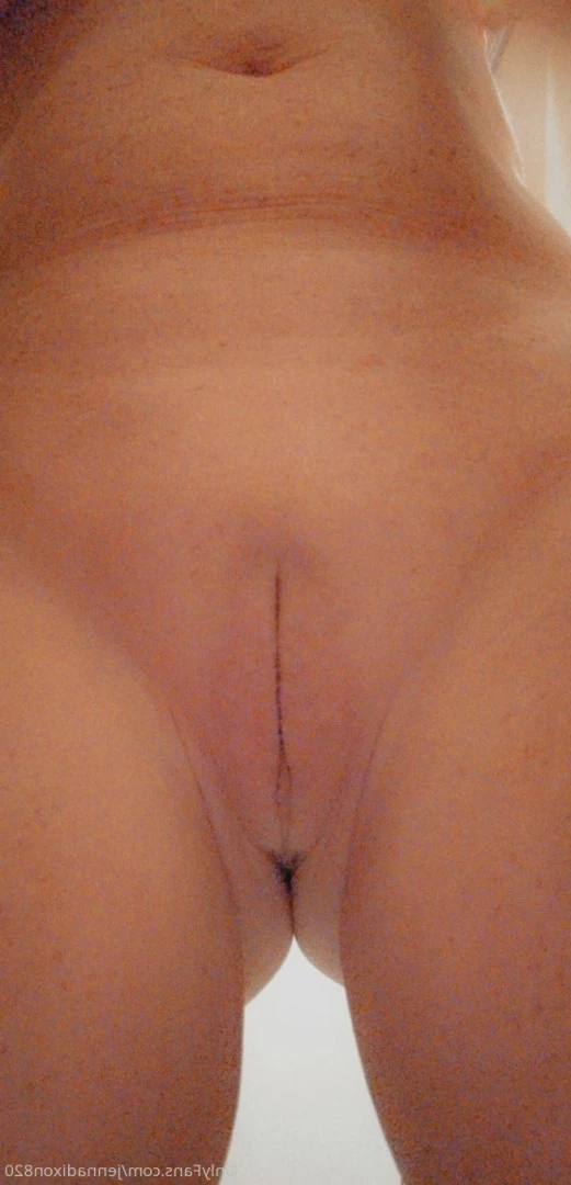 🌺Prettiest Pussy on OF [ jennadixon820 ] Onlyfans leaked photo 7378366 on Hotleaks.tv