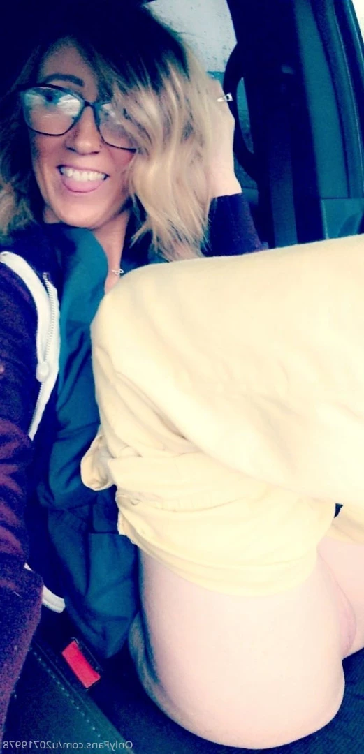 🌺Prettiest Pussy on OF [ jennadixon820 ] Onlyfans leaked photo 7378387 on Hotleaks.tv
