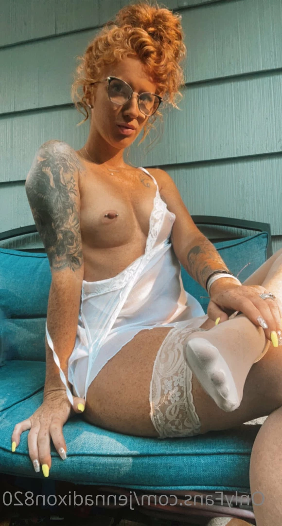 🌺Prettiest Pussy on OF [ jennadixon820 ] Onlyfans leaked photo 7378448 on Hotleaks.tv