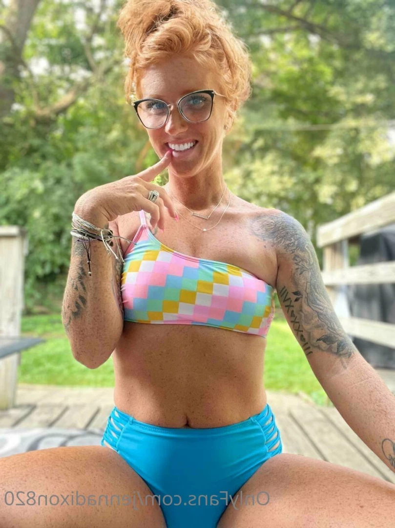 🌺Prettiest Pussy on OF [ jennadixon820 ] Onlyfans leaked photo 7379047 on Hotleaks.tv