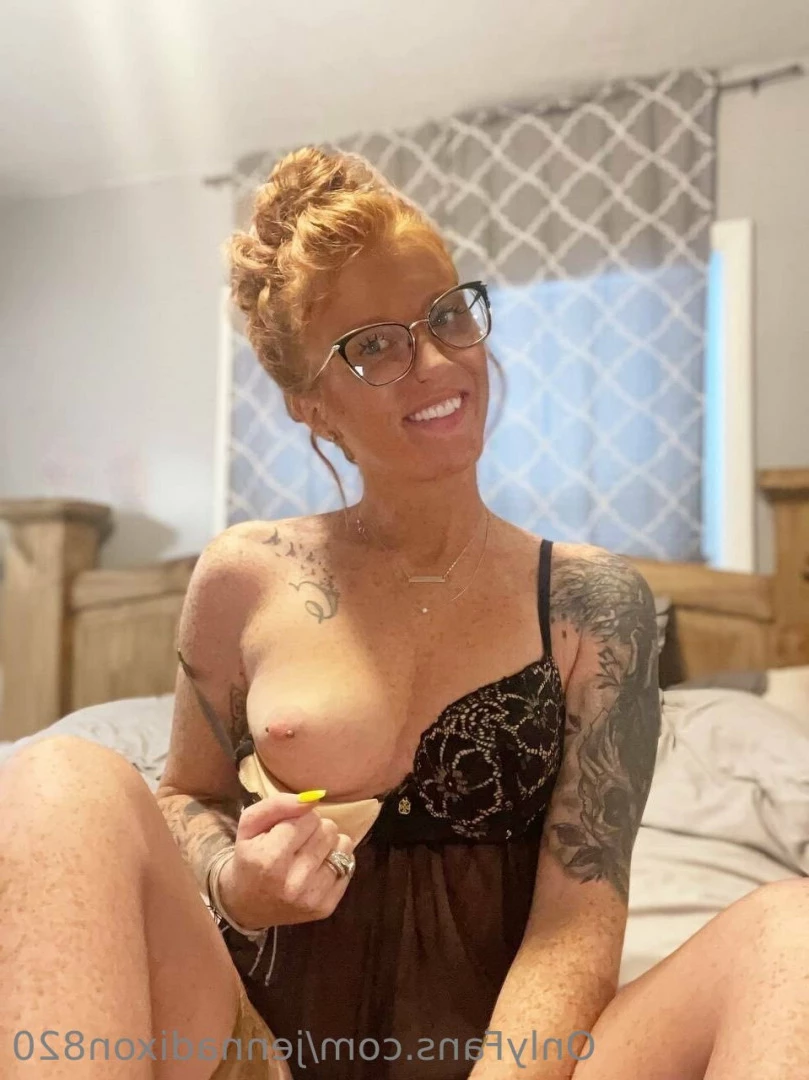 🌺Prettiest Pussy on OF [ jennadixon820 ] Onlyfans leaked photo 7379950 on Hotleaks.tv