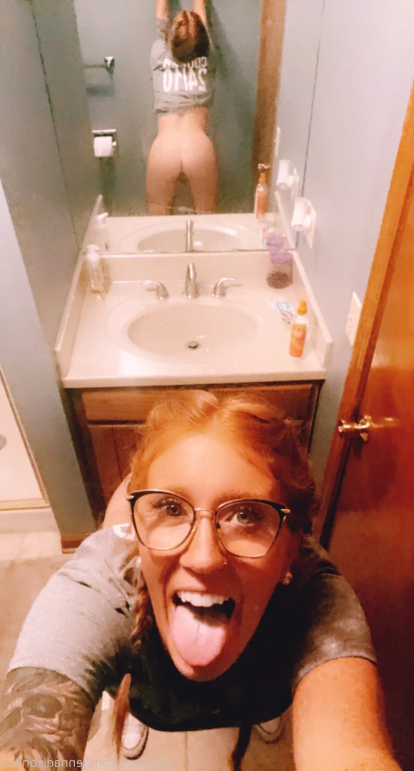 🌺Prettiest Pussy on OF [ jennadixon820 ] Onlyfans leaked photo 7379987 on Hotleaks.tv