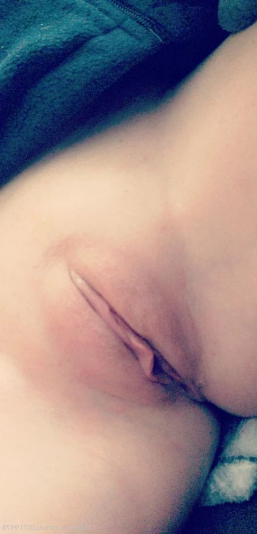 🌺Prettiest Pussy on OF [ jennadixon820 ] Onlyfans leaked photo 7379997 on Hotleaks.tv
