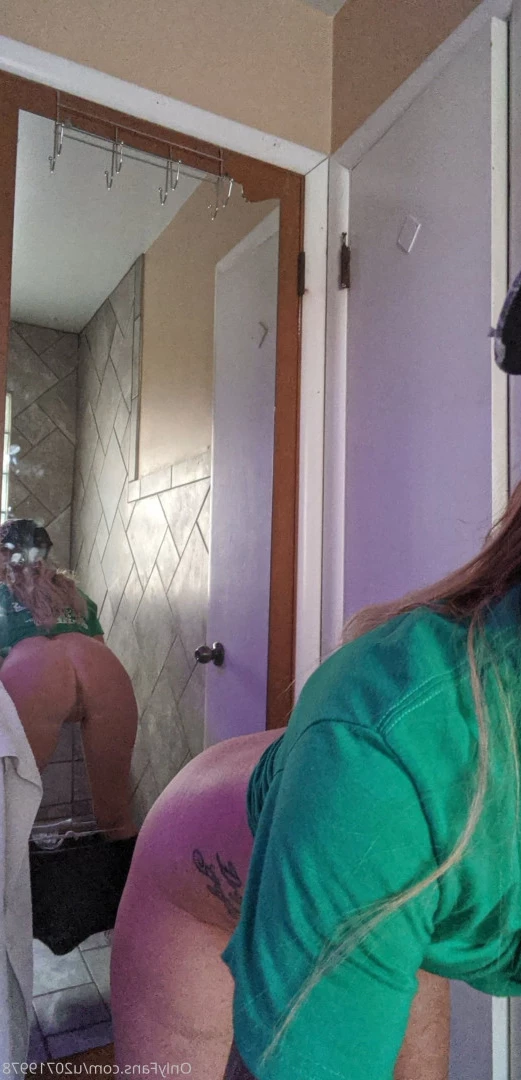 🌺Prettiest Pussy on OF [ jennadixon820 ] Onlyfans leaked photo 7380101 on Hotleaks.tv
