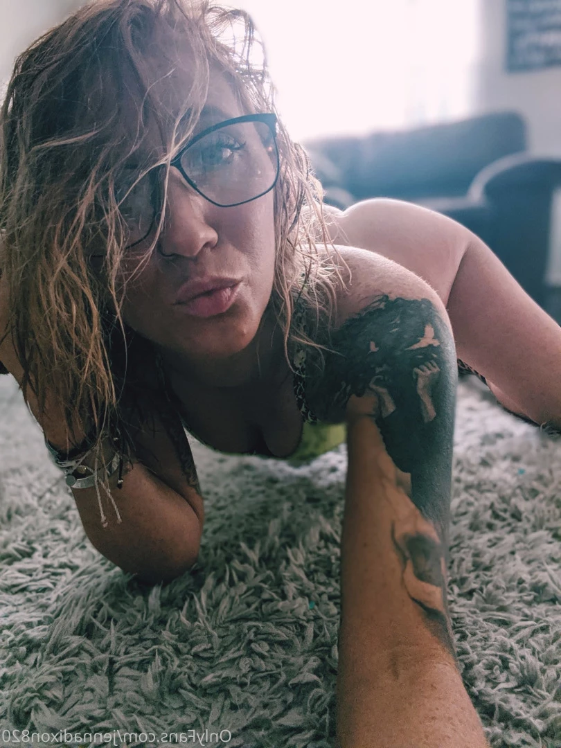 🌺Prettiest Pussy on OF [ jennadixon820 ] Onlyfans leaked photo 7380131 on Hotleaks.tv