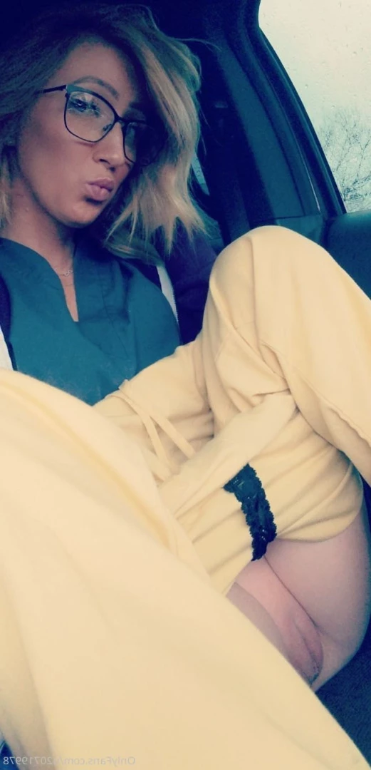 🌺Prettiest Pussy on OF [ jennadixon820 ] Onlyfans leaked photo 7380162 on Hotleaks.tv