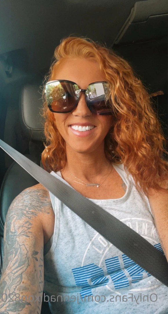 🌺Prettiest Pussy on OF [ jennadixon820 ] Onlyfans leaked photo 7380188 on Hotleaks.tv