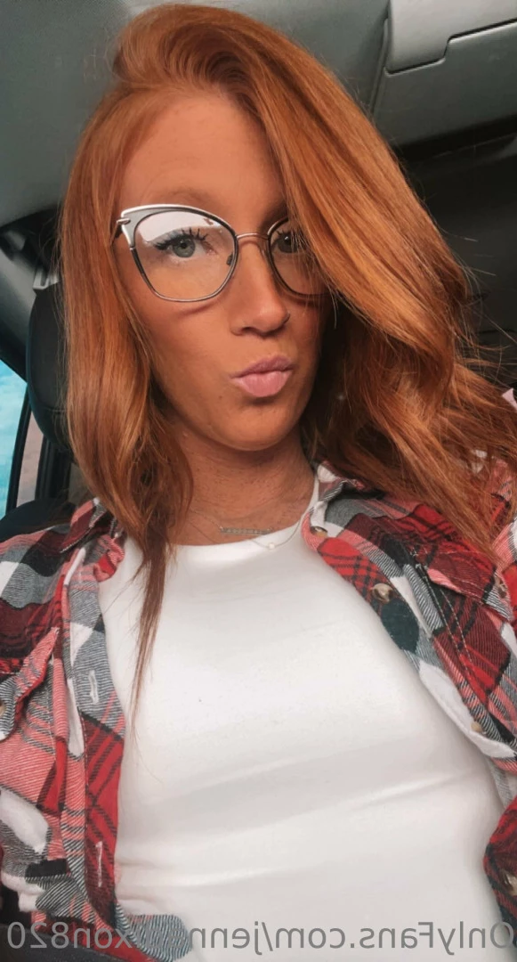🌺Prettiest Pussy on OF [ jennadixon820 ] Onlyfans leaked photo 7380203 on Hotleaks.tv