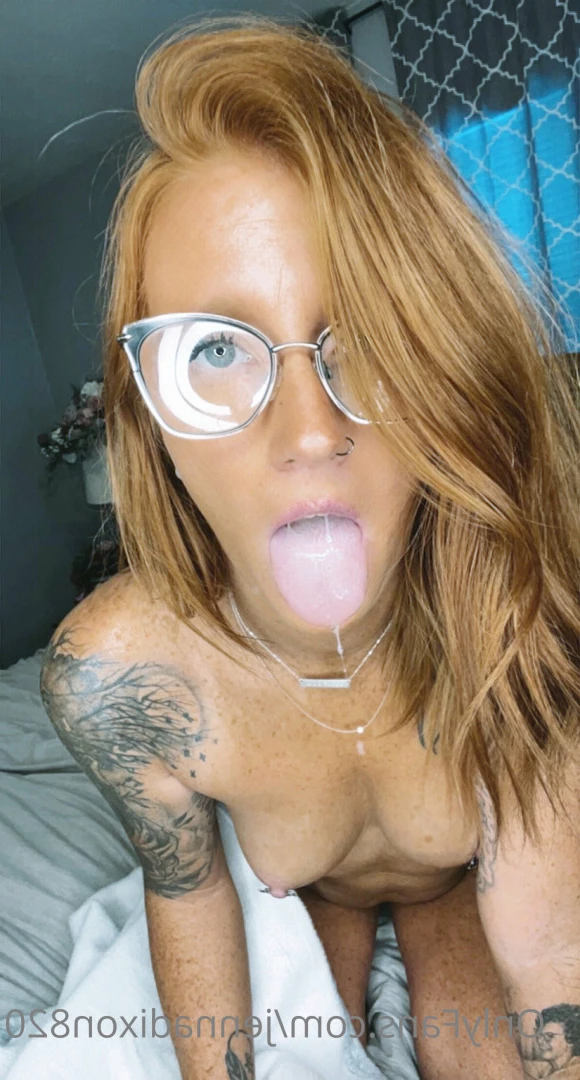 🌺Prettiest Pussy on OF [ jennadixon820 ] Onlyfans leaked photo 7380537 on Hotleaks.tv